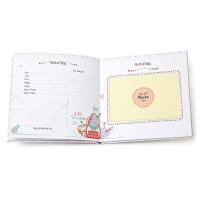 Tiny Tatty Teddy Me to You Bear Baby Journal Extra Image 2 Preview